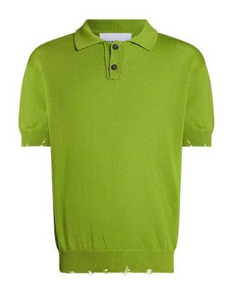 Amaranto TOPS - Poloshirts auf YOOX.COM