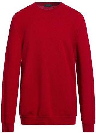 Zanone STRICKWAREN - Pullover auf YOOX.COM