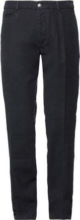 Brando BOTTOMWEAR - Trousers on YOOX.COM