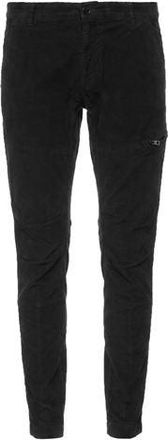 C.P. Company BOTTOMWEAR - Pantaloni su YOOX.COM