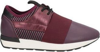 Pollini CALZADO - Sneakers en YOOX.COM