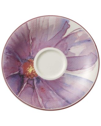 Villeroy & Boch Mariefleur Basic Espresso Saucer