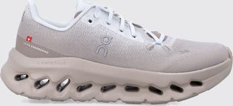 On Running Cloudtilt Performance Recycled Technical Fabric Sneakers