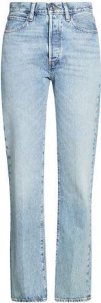Frame Denim THE VERTICAL