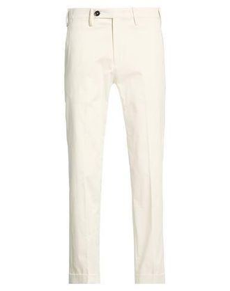 Michael Coal BOTTOMWEAR - Trousers sur YOOX.COM