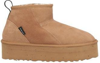 Adno SCHUHE - Stiefeletten auf YOOX.COM