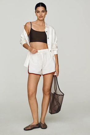 L*Space Rune Shorts