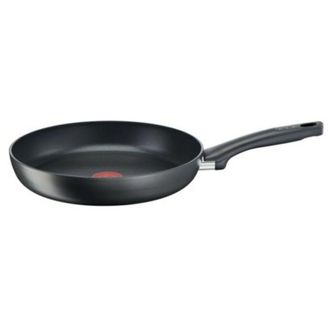 T-fal Sart&eacute;n Tefal Ultimate De 20 Cm Para Inducci&oacute;n