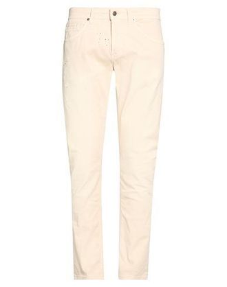 Dondup Pants