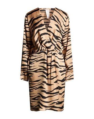 Pennyblack VESTITI - Vestiti midi su YOOX.COM