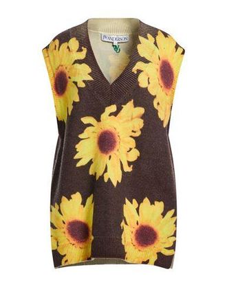 J.W.Anderson KNITWEAR - Jumpers on YOOX.COM