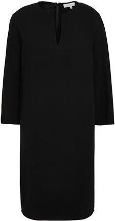 Antonelli KLEIDER - Midi-Kleider auf YOOX.COM