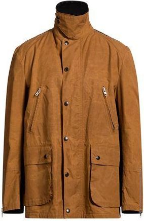 Department Five COATS & JACKETS - Jackets on YOOX.COM