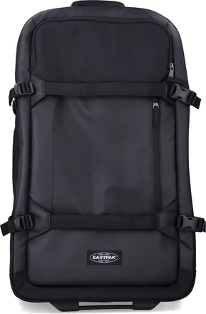 Eastpak koffers