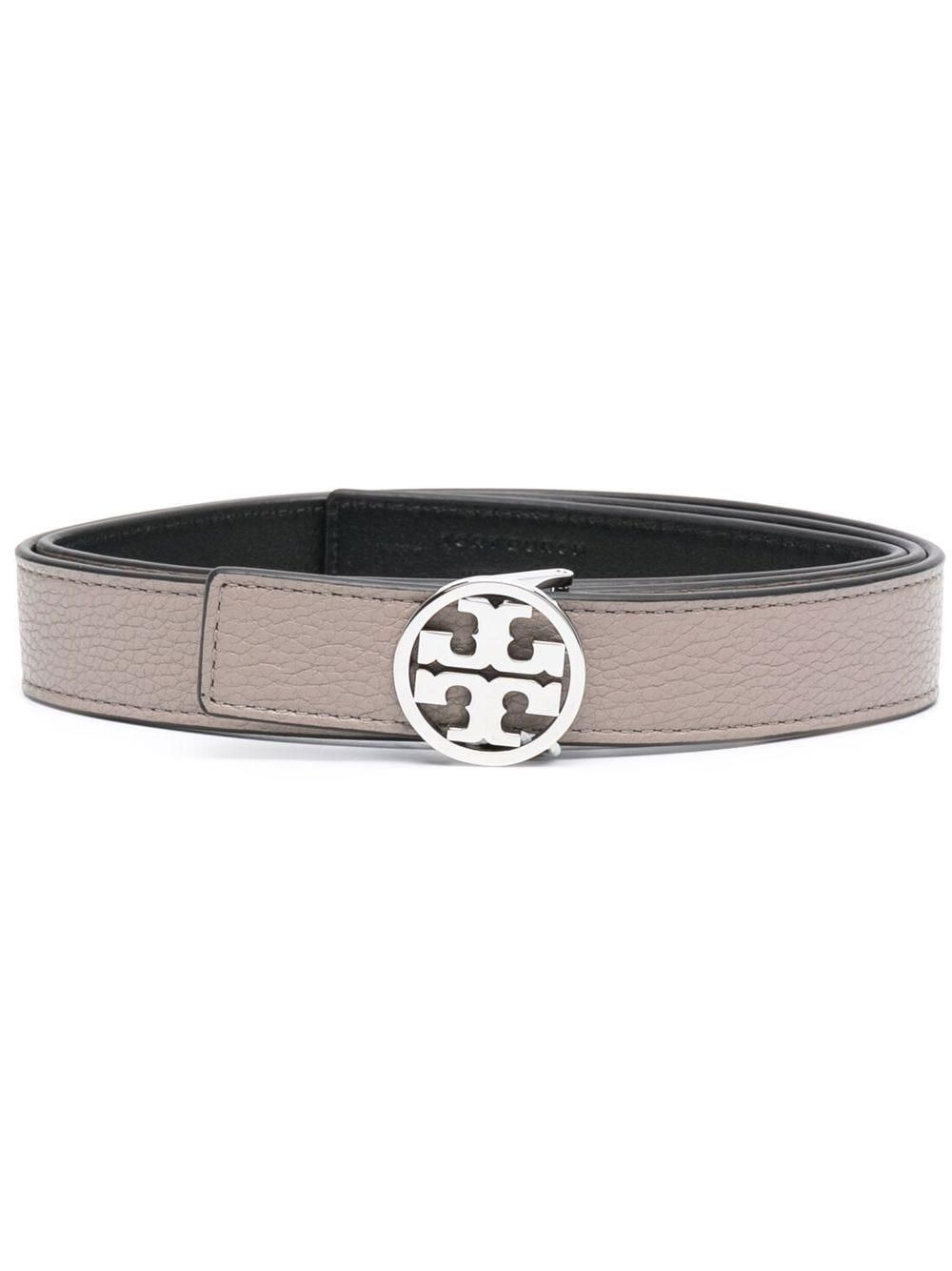 Tory Burch Belts − Sale: up to −50% Stylight