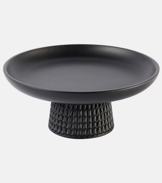 Zanat Nera Medium bowl