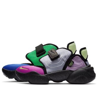 Nike (WMNS) Nike Aqua Rift Green Spark Concord CW5876-074