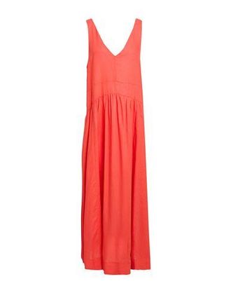 Kaos DRESSES - Maxi dresses on YOOX.COM
