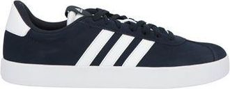 adidas FOOTWEAR - Trainers sur YOOX.COM