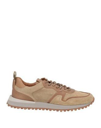 Buttero CALZATURE - Sneakers su YOOX.COM