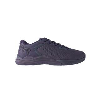TYR CXT-1 Trainer Purple CXT-510 Mens