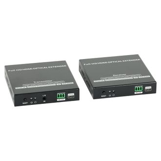 OEM Convertidor Hdmi Hdmi-oft-20ir