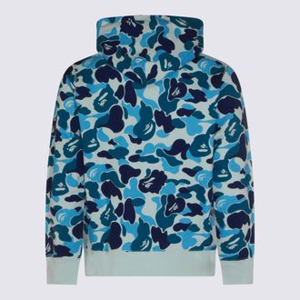 A Bathing Ape Mens Sweaters _100 % Co