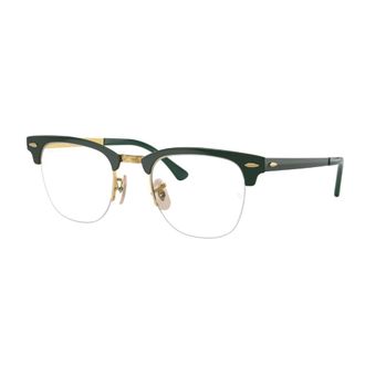 Ray-Ban unisex, Accesorios, Verde, Talla: ONE Size