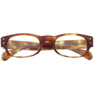 Epos unisex, Accessoires, Bruin, Maat: ONE Size