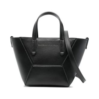 Brunello Cucinelli Mujer, Bolsos, Negro, Talla: ONE Size