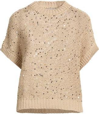 PESERICO STRICKWAREN - Pullover auf YOOX.COM