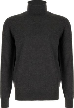 Ermenegildo Zegna Knitwear