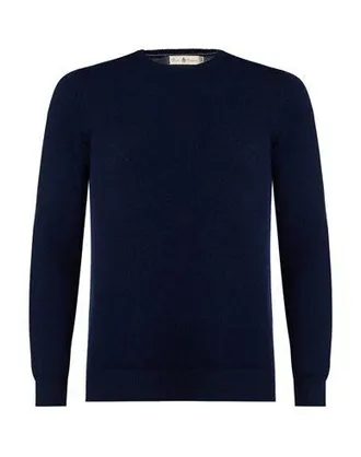 GRIFFAI CASHMERE