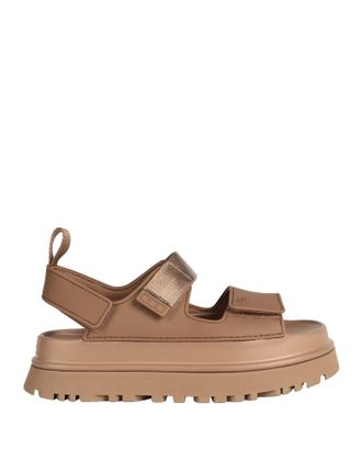 UGG SCHUHE - Sandalen auf YOOX.COM