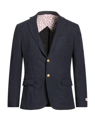 Brooks Brothers ANZ&Uuml;GE und CO-ORDS - Blazers auf YOOX.COM