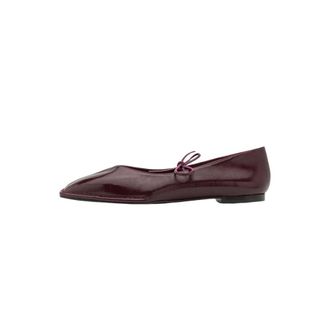 Alohas Alohas, Donna, Scarpe, Marrone, 37 EU, new