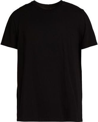 Rick Owens TOPWEAR - T-shirts sur YOOX.COM