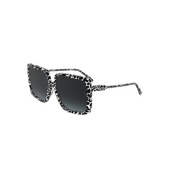 Karl Lagerfeld Dames, Accessoires, Veelkleurig, Maat: 58 MM