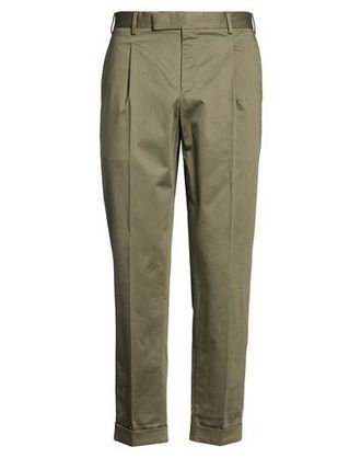 Pantaloni Torino BOTTOMWEAR - Trousers on YOOX.COM