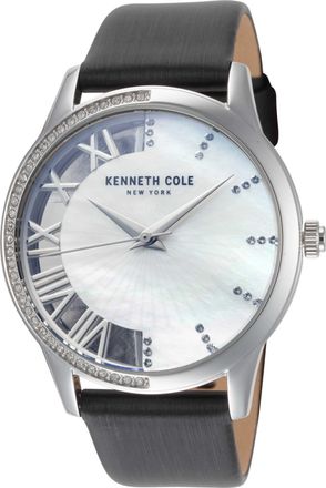 Kenneth Cole Classic Womens Watch