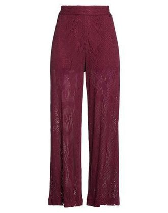 Dixie HOSEN & R&Ouml;CKE - Hosen auf YOOX.COM