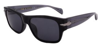 Rag & Bone Rag & Bone SUNGLASSES RNB5057/S-807-55-17-145 NON-POLARIZED