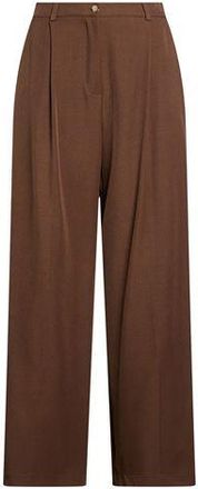 Dixie PARTES DE ABAJO - Pantalones en YOOX.COM