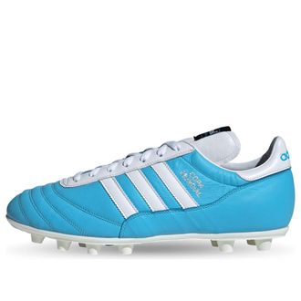 adidas Copa Mundial FG Argentina IF9464