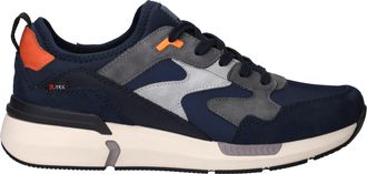 Rieker Sport Sneakers Heren