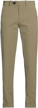 Roberto Ricci Design HOSEN & R&Ouml;CKE - Hosen auf YOOX.COM