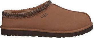 UGG CALZADO - Mules & Zuecos en YOOX.COM