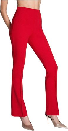 Spanx Spanx Spanx Ponte Zero Wb Micro Flare Pant
