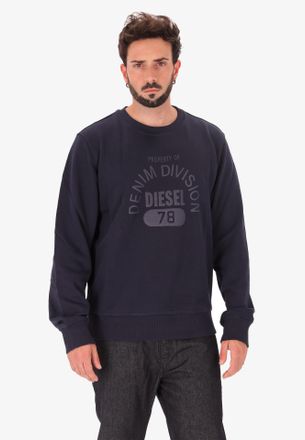 Diesel Sweatshirt Men