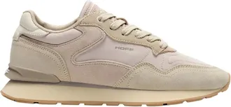 Hoff unisex, Scarpe, Beige, 38 EU, new